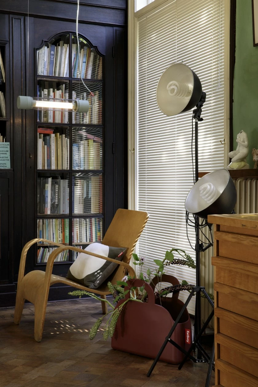 Fatboy Tjoep - Afbeelding 10