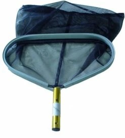 Bodemschepnet AL PRO