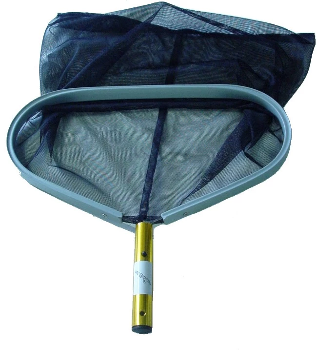 Bodemschepnet AL PRO