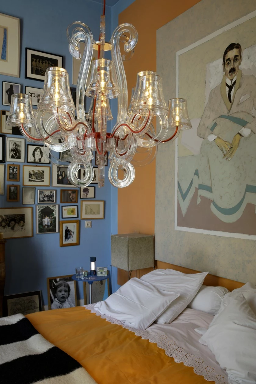 Fatboy Rockcoco - Afbeelding 8