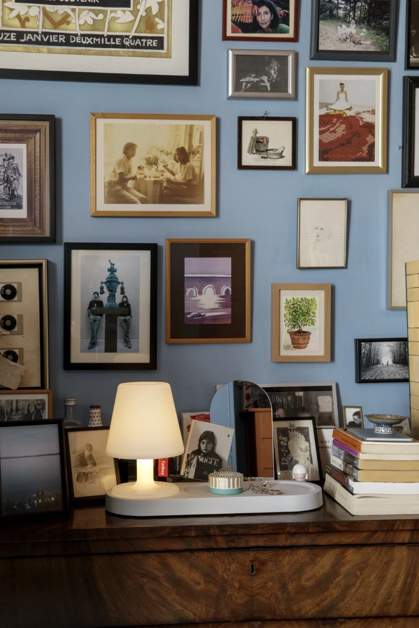 Fatboy Edison The Petit Residence - Afbeelding 4