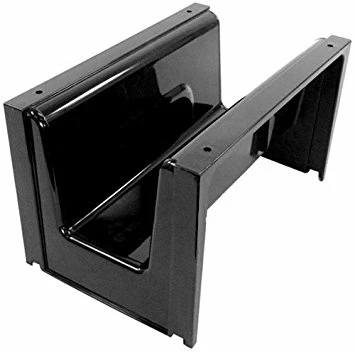 Hayward Tigershark Refill Filter Cartridge - Afbeelding 3