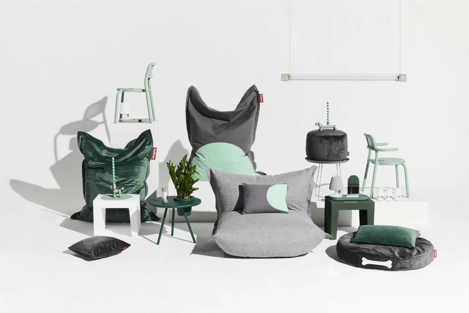 Fatboy Tjoep - Afbeelding 11