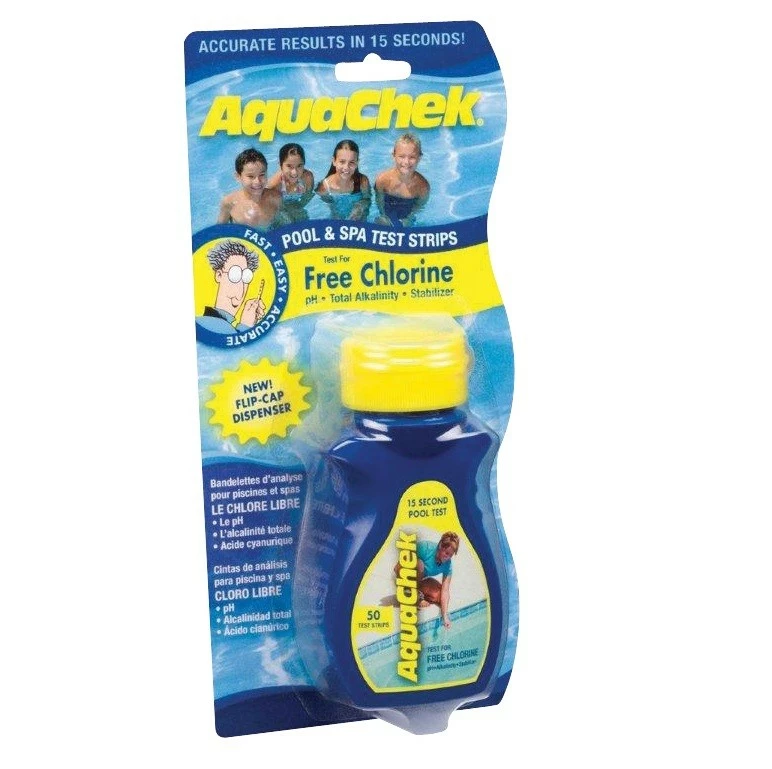 PH Plus Vloeibaar 1L - Afbeelding 5