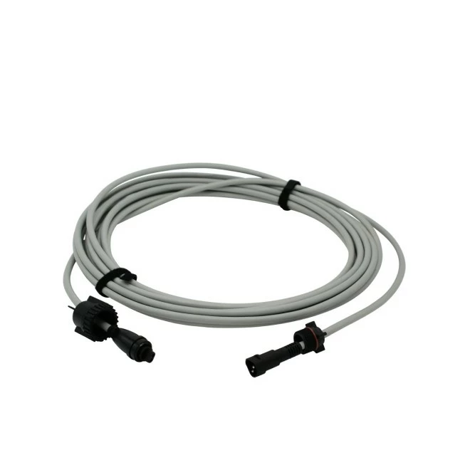 AQT Poolcleaner Swifel - Afbeelding 4