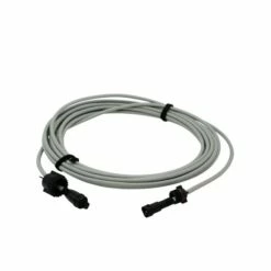 AQT Poolcleaner Drijvende Kabel 13m