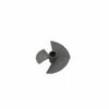 AQT Poolcleaner Impeller
