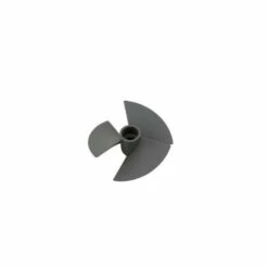 AQT Poolcleaner Impeller