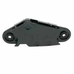 AQT Poolcleaner Zijkant Rechts