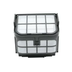 AQT Poolcleaner Filtermand