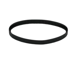 AQT Poolcleaner Rupsbanden