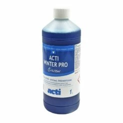 AQT Winterproduct 1L