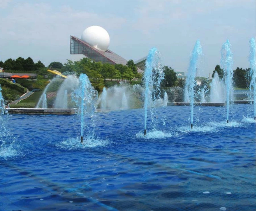 Aqua Couleur – Water Kleurstof - Afbeelding 7