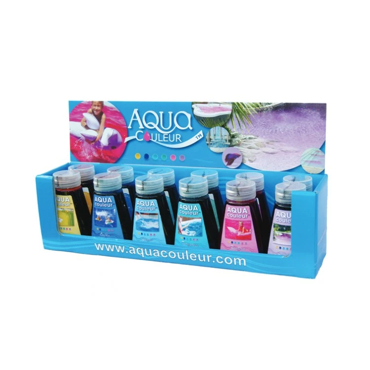 Aqua Couleur – Water Kleurstof - Afbeelding 4