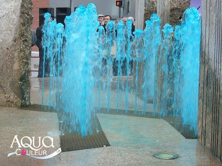 Aqua Couleur – Water Kleurstof - Afbeelding 6