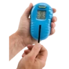 Aquachek Digitale Tester TruTest