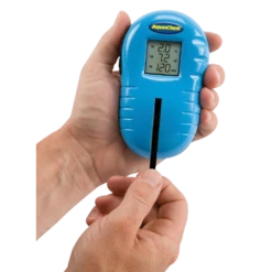 Aquachek Digitale Tester TruTest