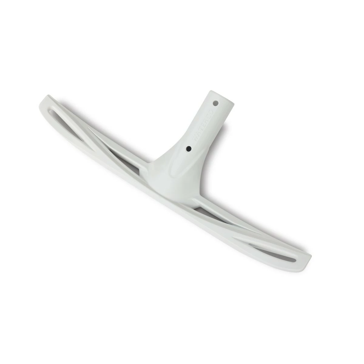 Flexibele Microvezel Zwembadborstel - Afbeelding 4