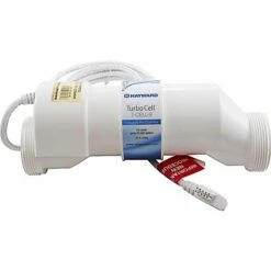 Hayward Aqua Rite Turbo Cell