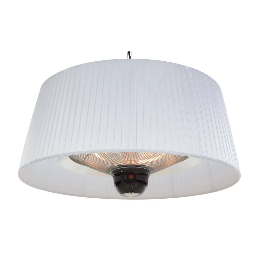 Bright Artix Hangstraler 1800 - Afbeelding 2