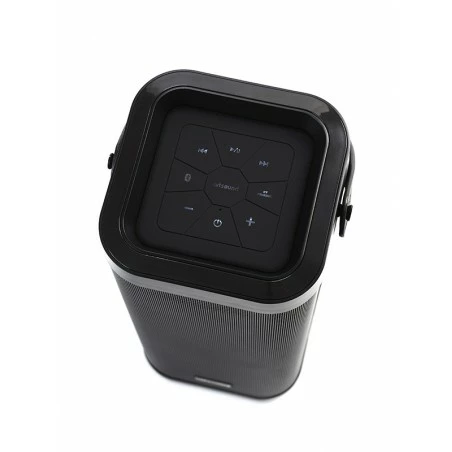 Artsound PWR05 STUBRU Draagbare Luidspreker - Afbeelding 5