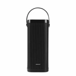 Artsound PWR05 Draagbare Luidspreker