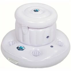 Netspa Opblaasbare Bar