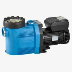 Badu 90 ECO VS Pomp 1,5pk