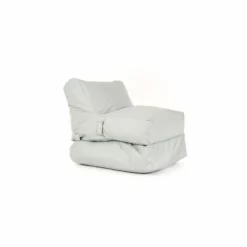 Beach Lounge Ligzetel