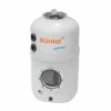 Behncke Buhne Zandfilter