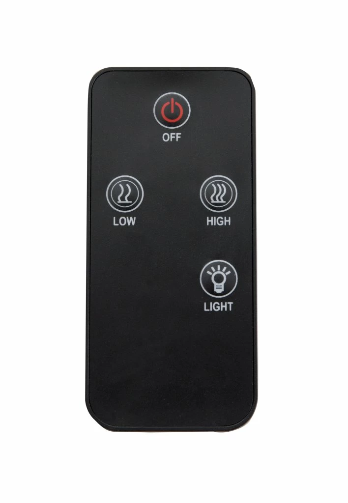 Bright Artix Hangstraler 1800 - Afbeelding 8