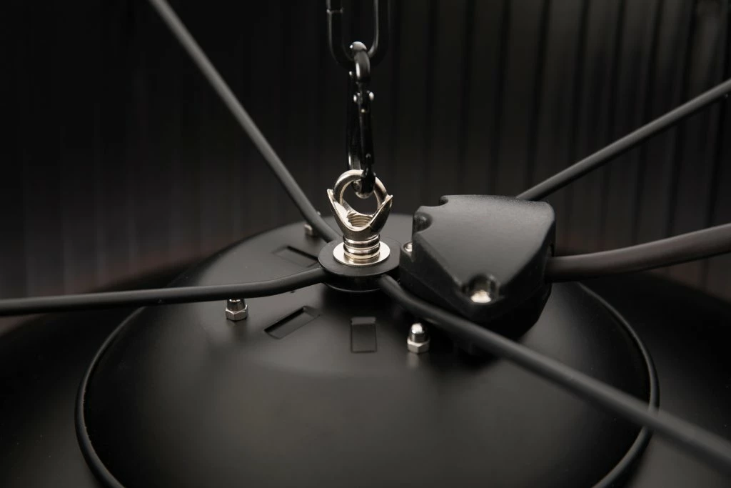 Bright Artix Hangstraler 1800 - Afbeelding 9