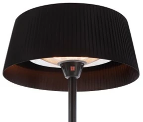 Bright Artix Staande Straler 2100 - Afbeelding 4