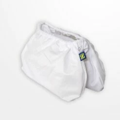 Zodiac Cybernaut Filterzak Standaard