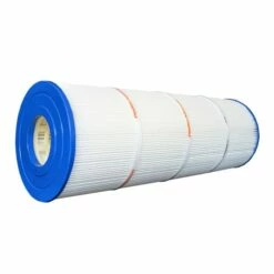 Clean Clear Plus Vervangpatroon