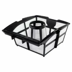 Zodiac Cyclon X – Filtermand