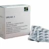 Lovibond DPD Tabletten