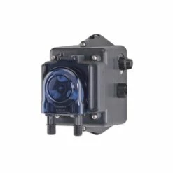 DA-GEN Stenner Doseerpomp FLOC