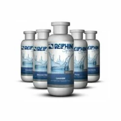 Delphin Spa Geuren