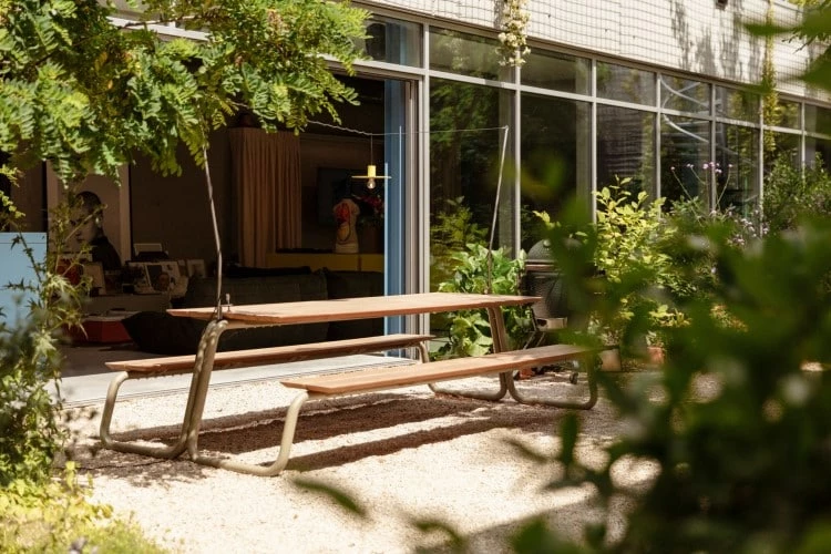 The Disk - Afbeelding 2