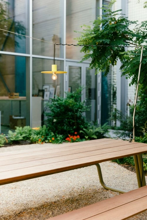 The Disk - Afbeelding 3