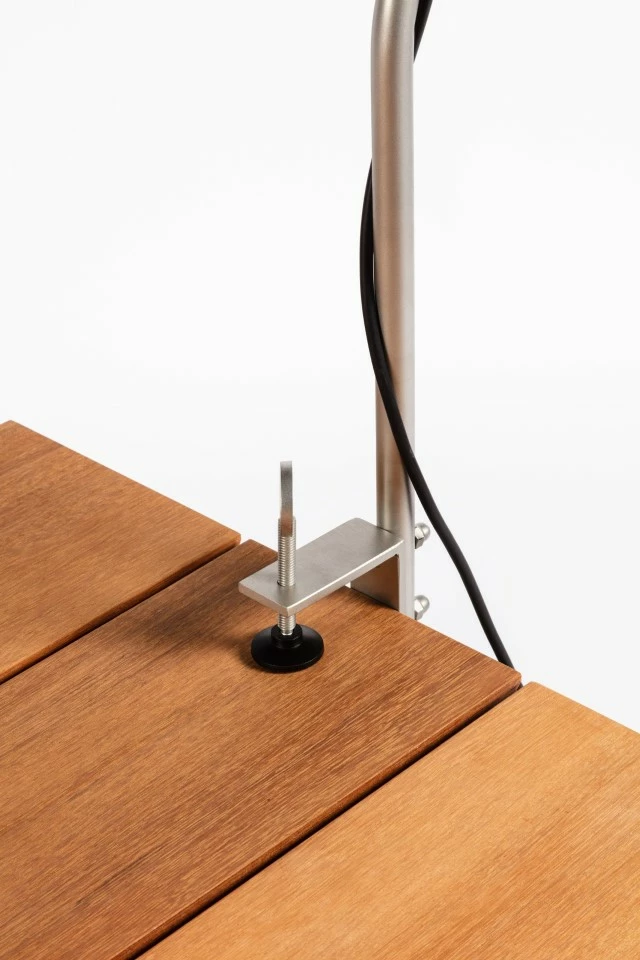 The Disk - Afbeelding 4