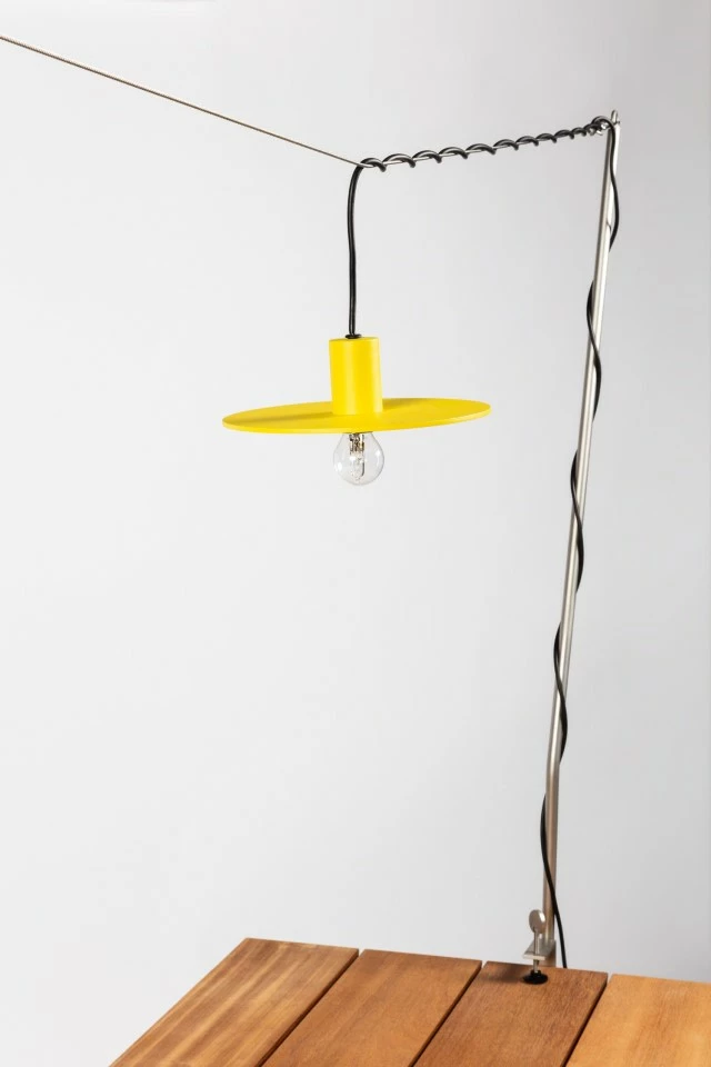 The Disk - Afbeelding 5