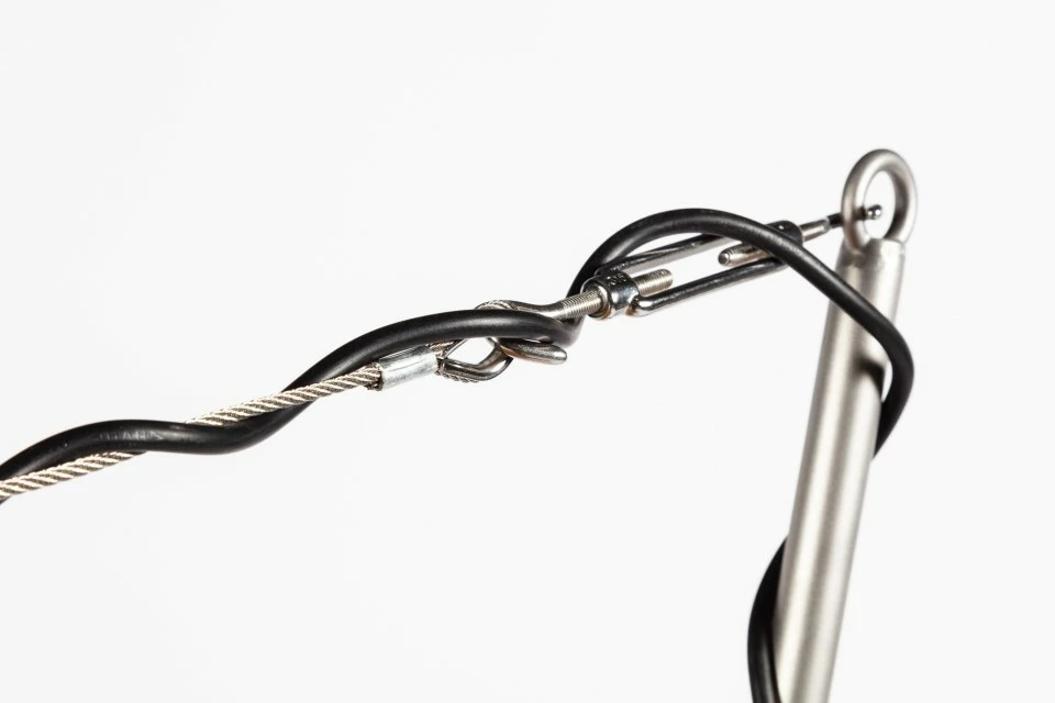 The Disk - Afbeelding 6