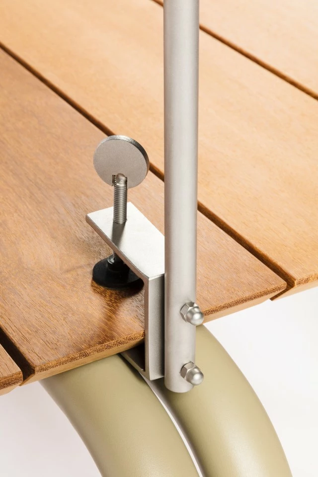 The Disk - Afbeelding 7