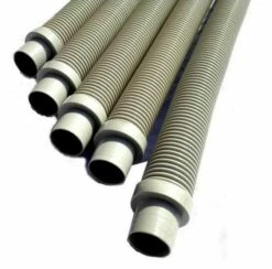 Dolphin BIO Slangenset