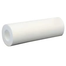 Dolphin Diagnostic Wonder Brush