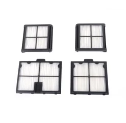 Dolphin E20 Filter Cartridge Fijn