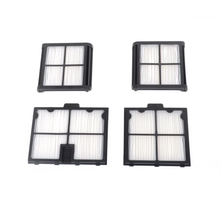 Dolphin E20 Filter Cartridge Fijn