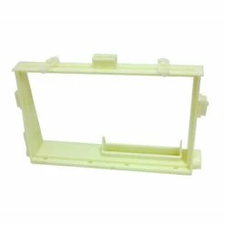 Dolphin Filterhouder Voor Cartridge